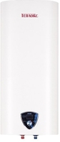 Накопительный электрический водонагреватель Teplox ЭНВ-НЕРЖ-100 - фото