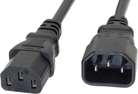 Кабель Rexant 11-1161 - фото