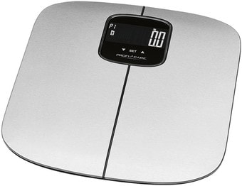 Напольные весы Proficare PC-PW 3006 FA - фото