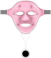 Миостимулятор Gezatone Biolift iFace - фото