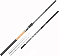 Удилище Feeder Concept Silver Water FCSW100-390 - фото