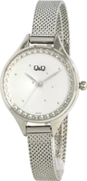 Наручные часы Q&Q QB73J201 - фото