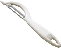 Овощечистка Tescoma 420106 - фото