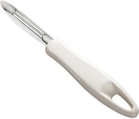 Овощечистка Tescoma 420102 - фото