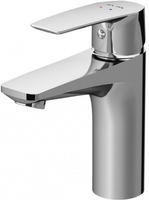 Смеситель AM.PM Gem F90A02100 - фото