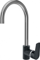 Смеситель RedBlu Origin Balance 790720000 - фото