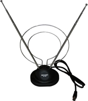 ТВ-антенна Rexant RX-100 - фото