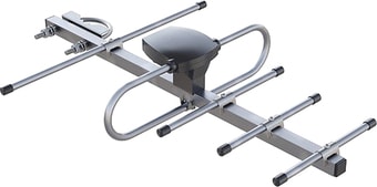 ТВ-антенна Selenga 112FA - фото