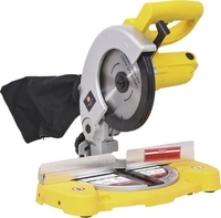 Торцовочная пила Калибр Мастер ПТЭ-900/190м - фото