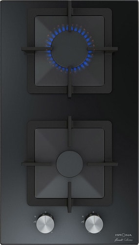 Варочная панель Krona Calore 30 BL - фото