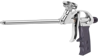 Пистолет для герметика Центроинструмент 0459 - фото