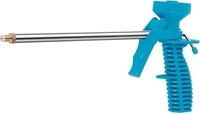 Пистолет для герметика Центроинструмент 1127 - фото