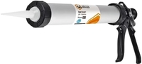 Пистолет для герметика Центроинструмент 0512 - фото