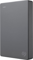 Внешний накопитель Seagate Basic STJL5000400 5TB - фото