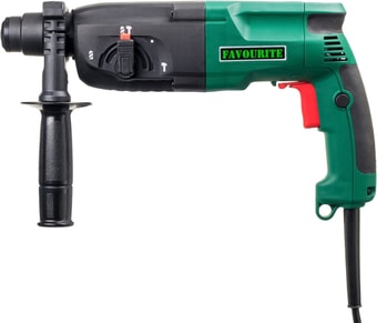 Перфоратор Favourite RH-950 - фото