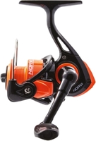 Катушка Mistrall Norvi KM-1015111 - фото