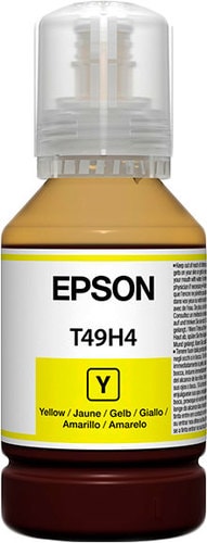 Чернила Epson C13T49H400 - фото