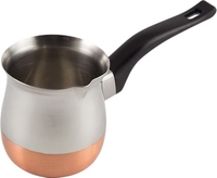 Турка Mallony CW-450C - фото