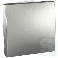 Выключатель Schneider Electric Unica MGU3.206.30 - фото