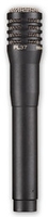 Микрофон Electro-Voice PL-37 - фото