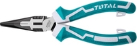Длинногубцы Total THT220606 - фото