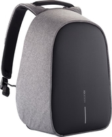 Рюкзак XD Design Hero Regular (серый) - фото