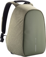 Рюкзак XD Design Hero Regular Small (хаки) - фото