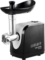 Мясорубка Viconte VC-301 - фото