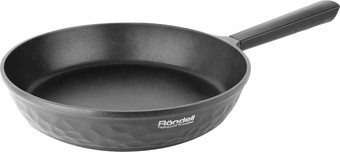 Сковорода Rondell ArtDeco RDA-1257 - фото