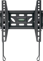 Кронштейн Arm Media PLASMA-5 - фото