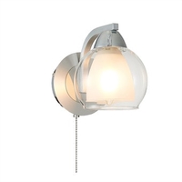 Бра Citilux Кристи CL152317 - фото