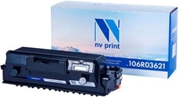 Картридж NV Print NV-CE250X-723HBk (аналог HP CE250X, Canon 723) - фото