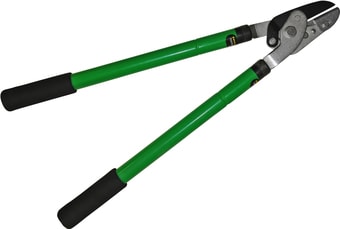 Сучкорез Park HG0216 - фото