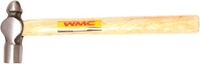 Молоток WMC Tools 612B12WMC - фото