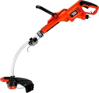 Триммер Black & Decker GL8033-QS - фото
