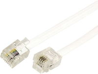 Кабель Rexant 18-3101 - фото