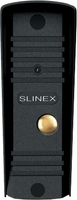 Вызывная панель Slinex ML-16HD - фото