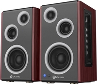 Акустика Oklick OK-117 - фото