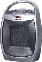 Тепловентилятор CENTEK CT-6020 - фото