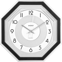 Настенные часы Energy EC-12 - фото