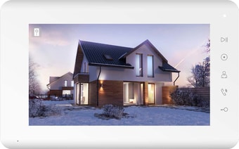 Монитор Tantos Mia HD - фото