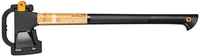 Топор Fiskars 1052044 - фото