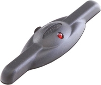 Антенна для радиостанции Триада 003 Mini - фото