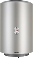 Накопительный электрический водонагреватель Haier ES80V-Color(S) - фото