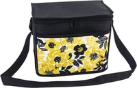 Термосумка Ecos СВ-38 - фото