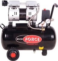 Компрессор RockForce RF-20/24I - фото
