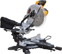 Торцовочная пила Katana Japan HD Line MS3000 - фото