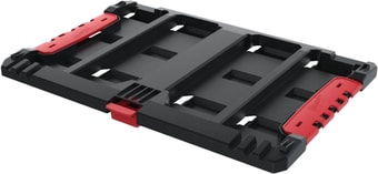 Адаптер Milwaukee PackOut Adaptor Plate 4932464081 - фото