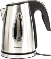 Электрочайник Sonnen KT-1721 - фото