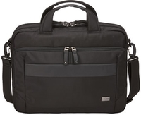 Сумка Case Logic NOTIA-114 (черный) - фото